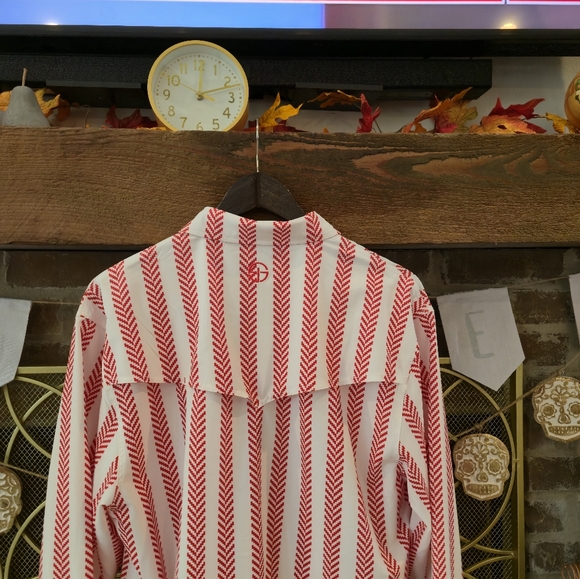 San Jac 😎 - Picture 4 of 6